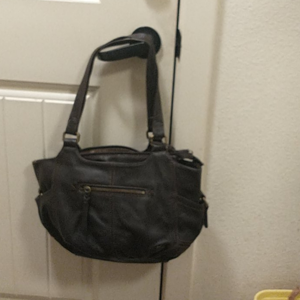 Women's purse